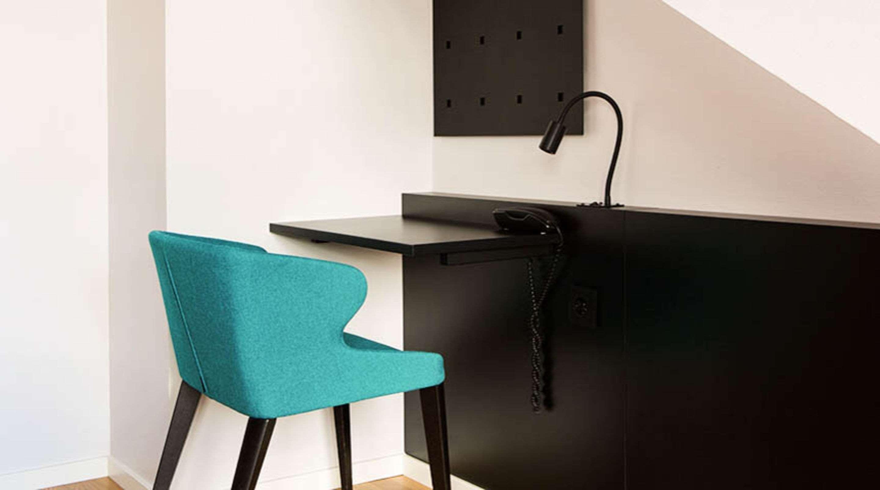 Comfort Hotel Xpress Stockholm Central Экстерьер фото